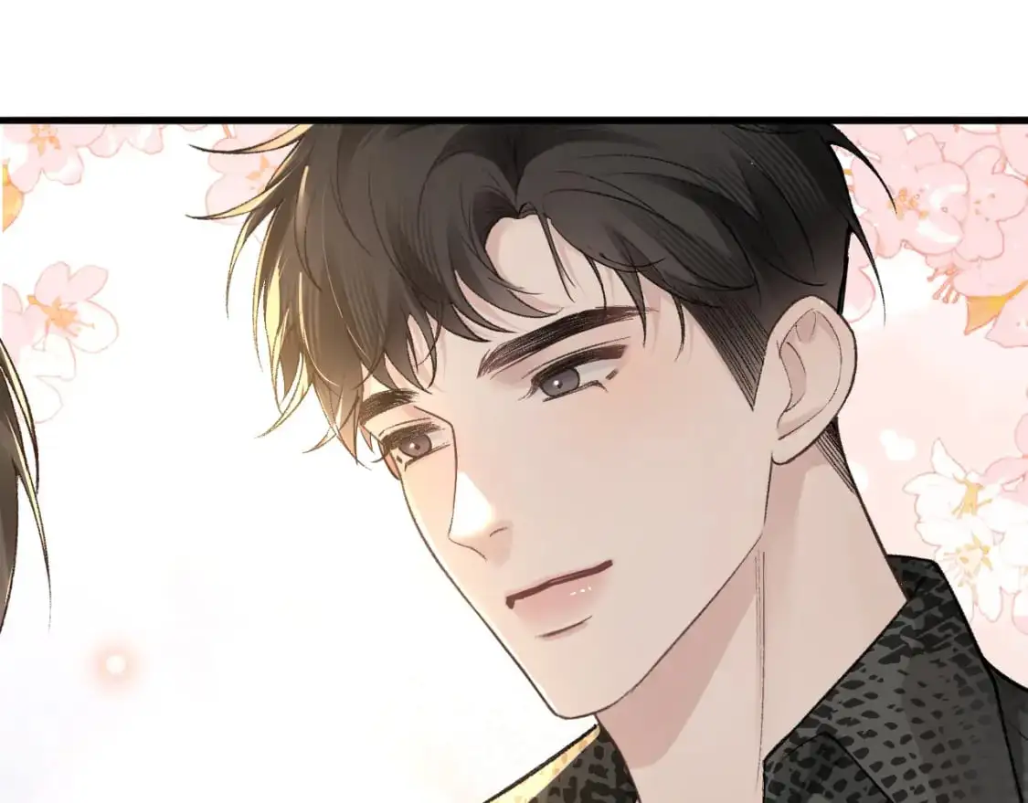 第53话 最好的我们49