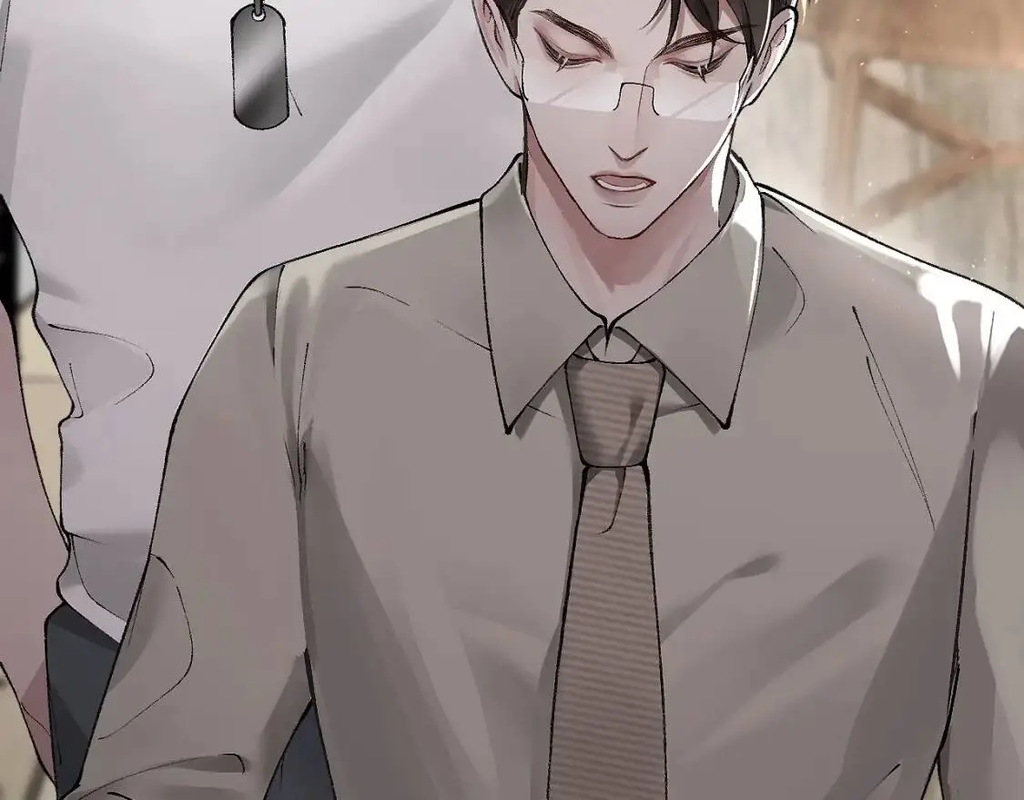 第5话 你要老子给你开车？75
