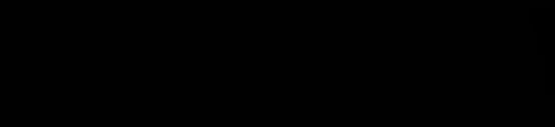 第41话 你到底看不上我哪点89