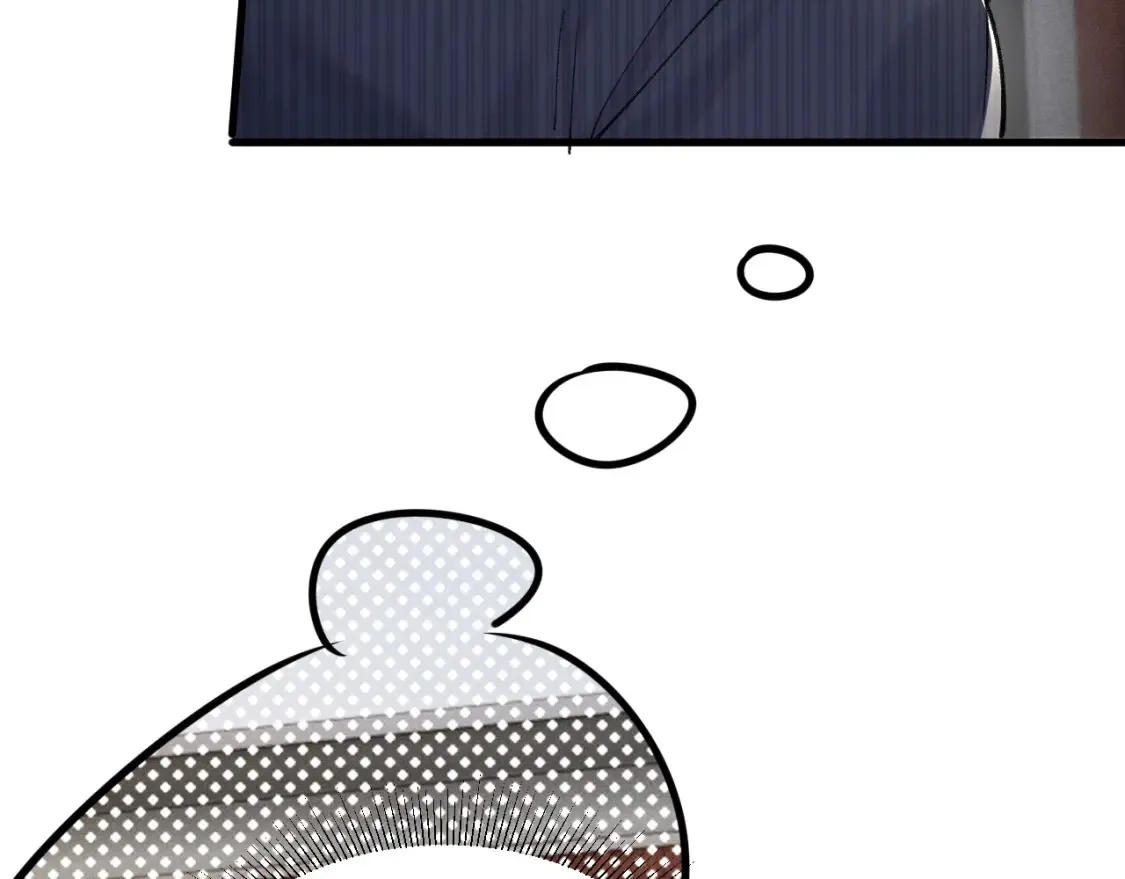 第64话 谁也别想抢10