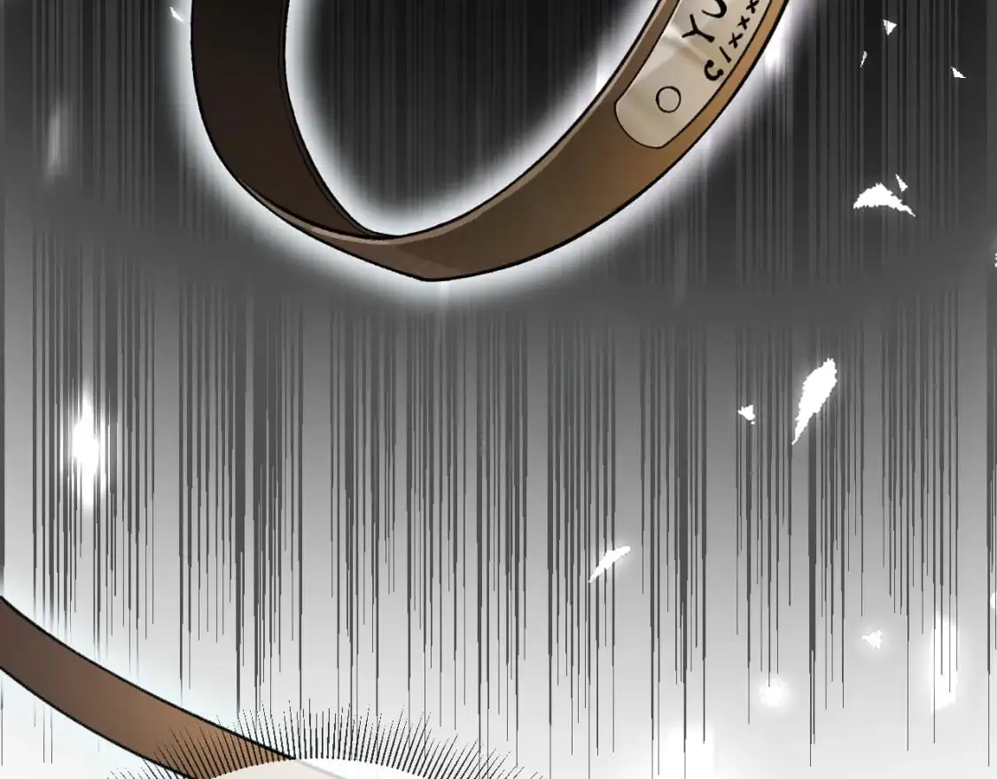 第44话 贴身秘书在线失业89
