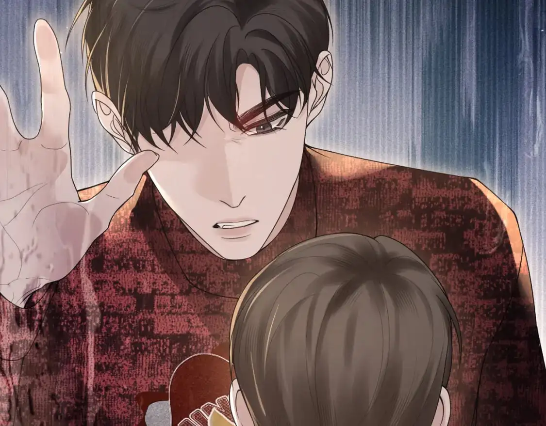 第41话 你到底看不上我哪点92