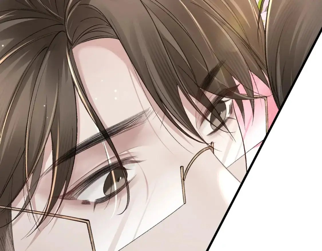 第36话 我只敬能力105