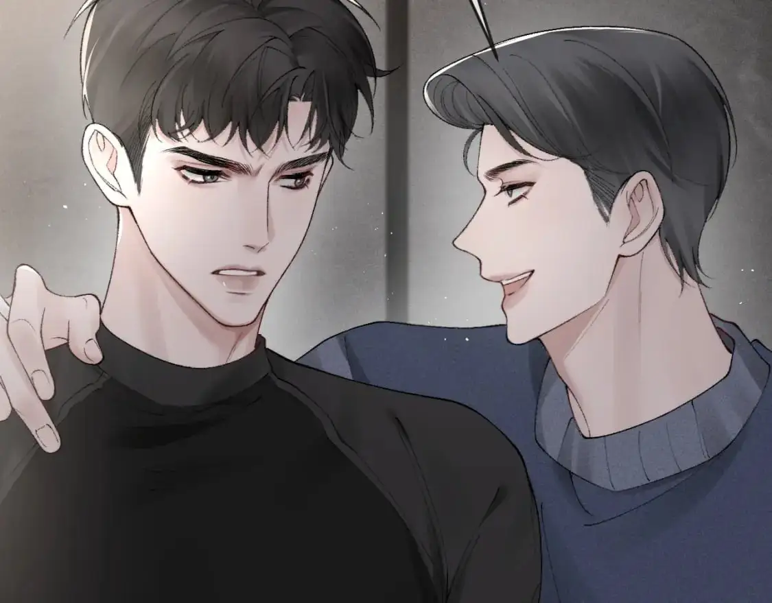 第19话 这不是那个摄像头嘛？60