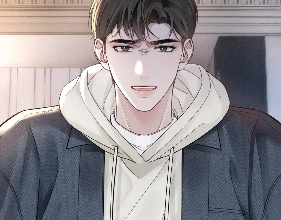 第69话 不服输的爱95