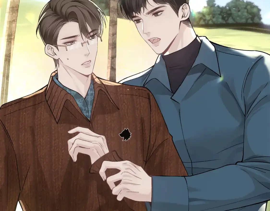 第47话 手不老实的家伙27