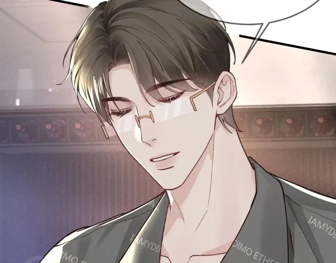 第49话 少和其他人接触19
