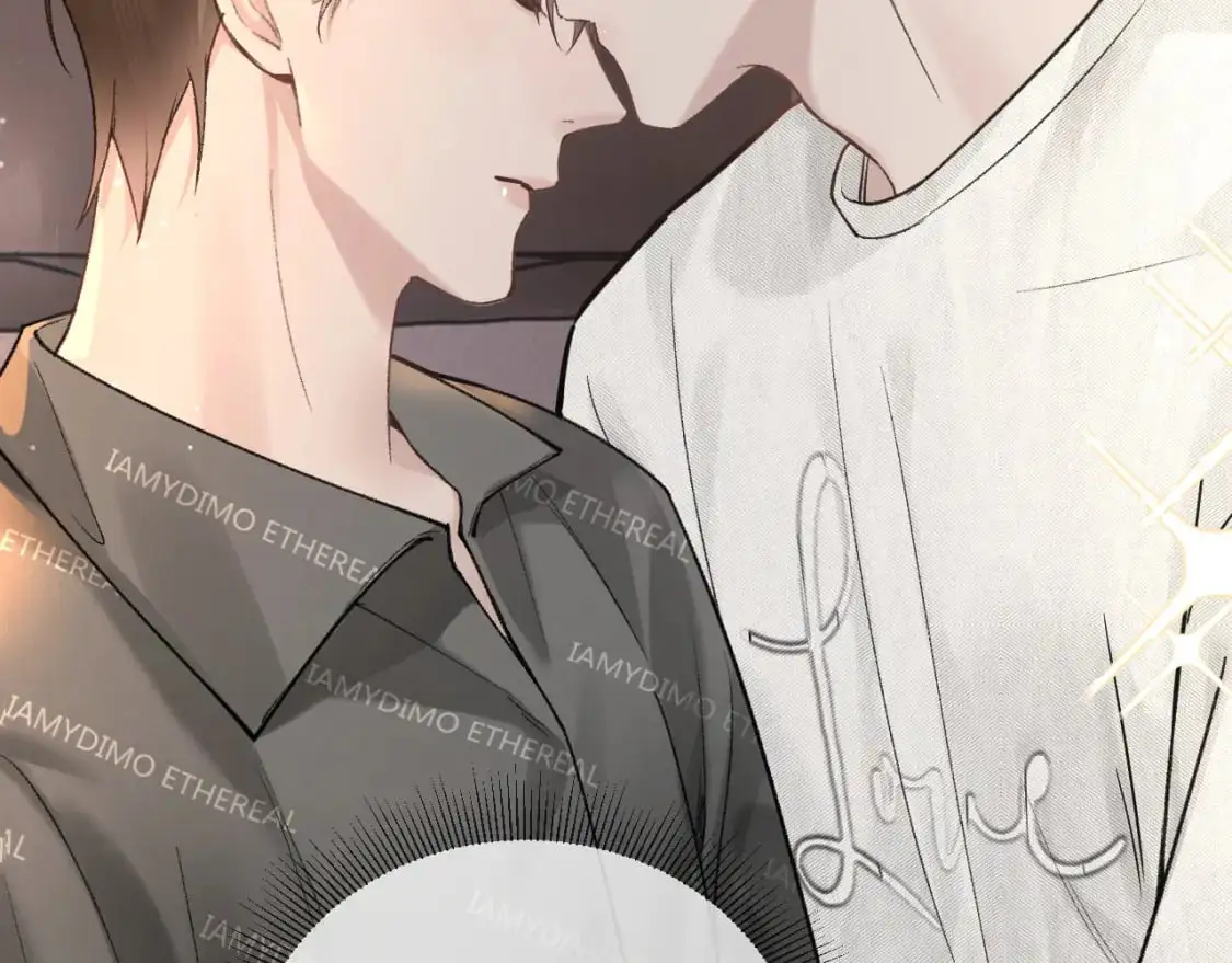 第48话 不准背对着我79