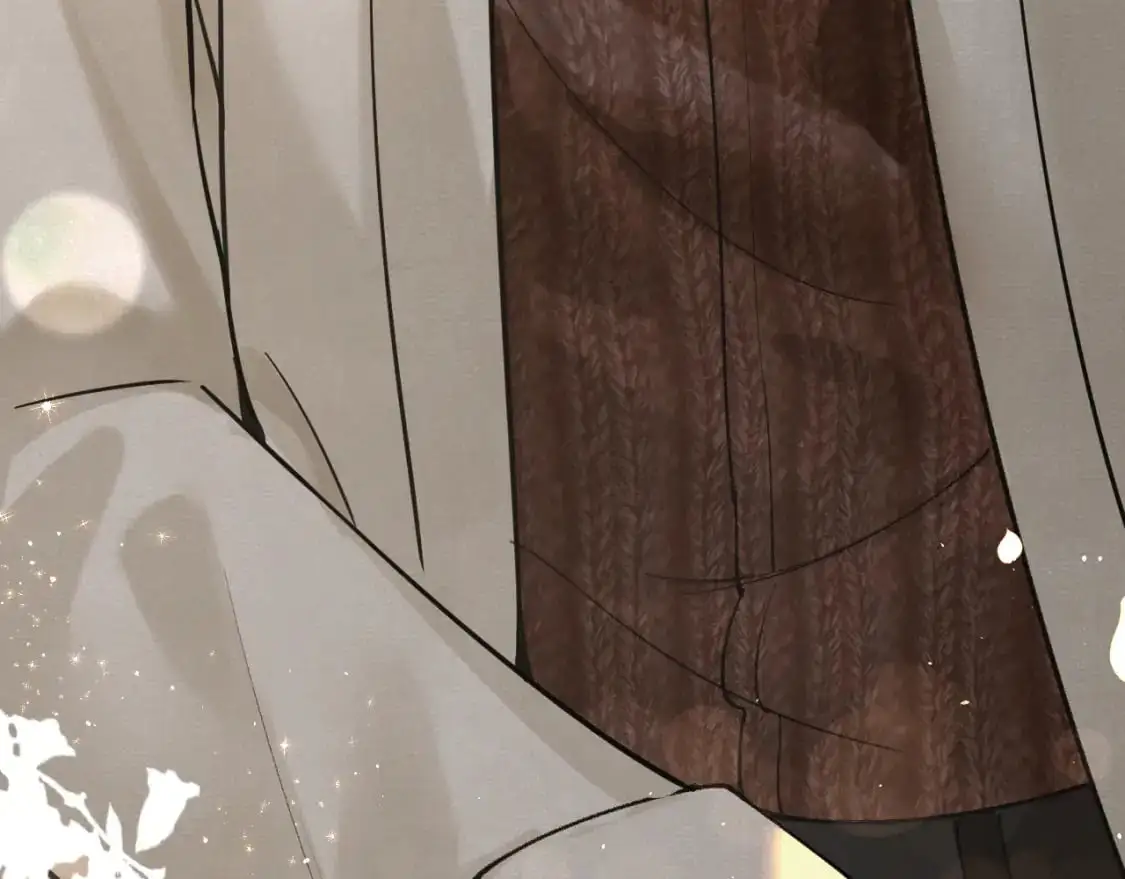 第47话 手不老实的家伙97