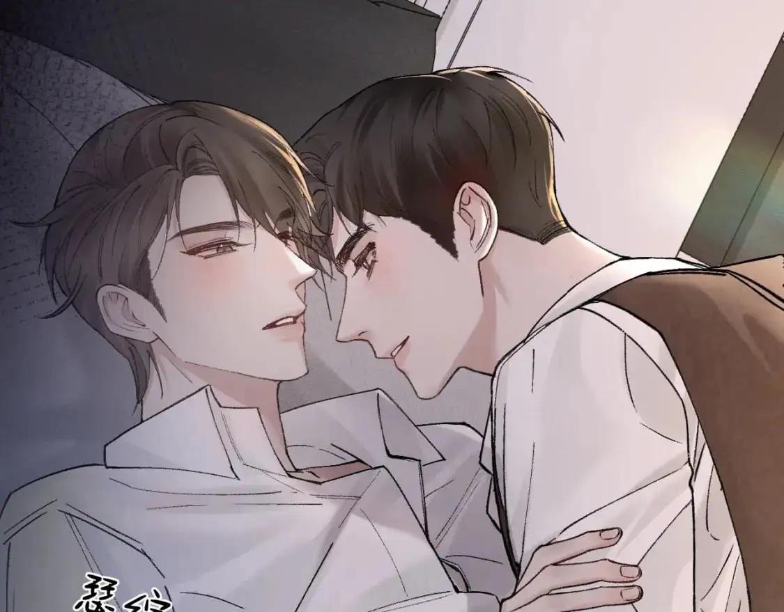 第29话 你倒是教我啊16