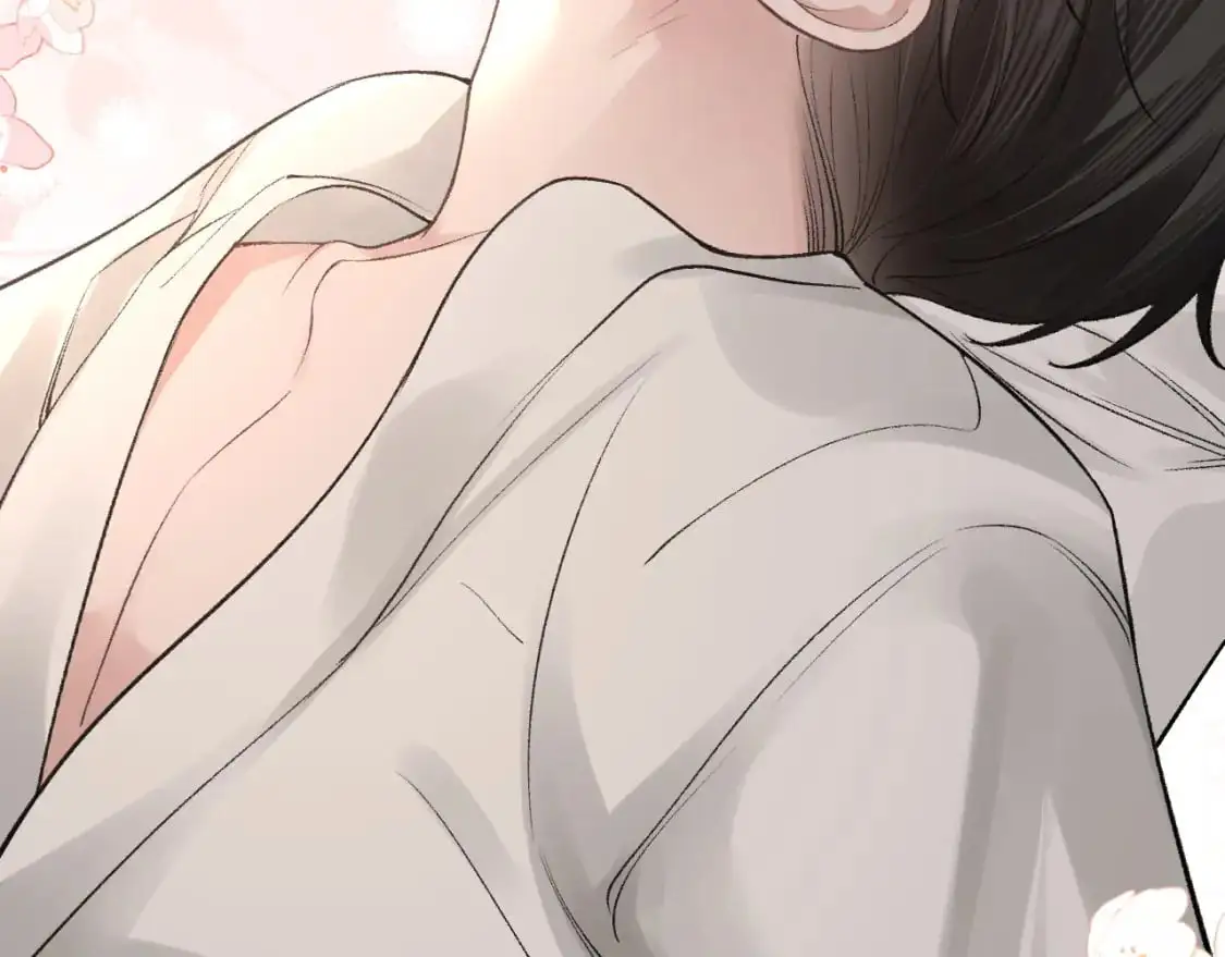 第53话 最好的我们9