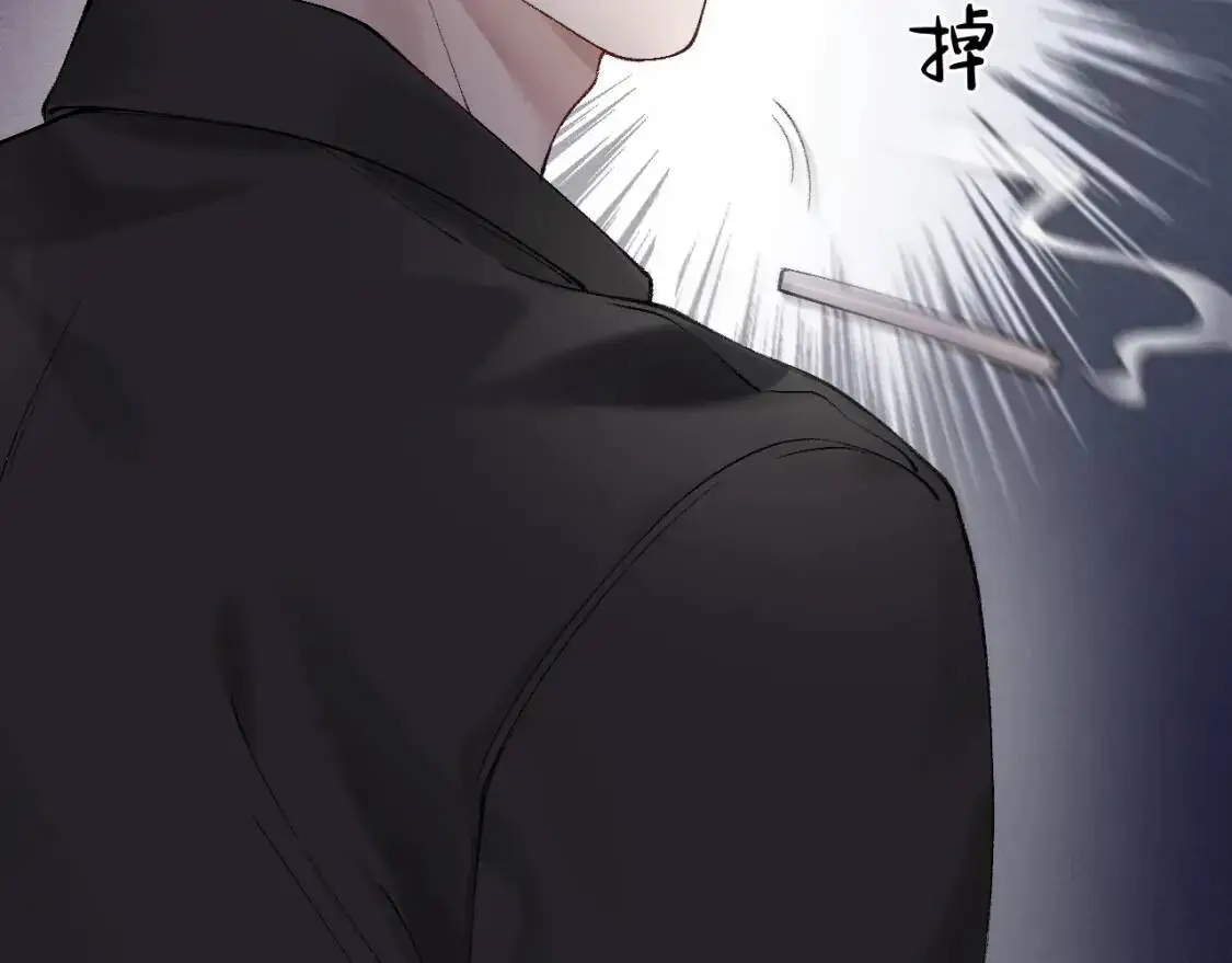 第11话 哪来的锤子？！20