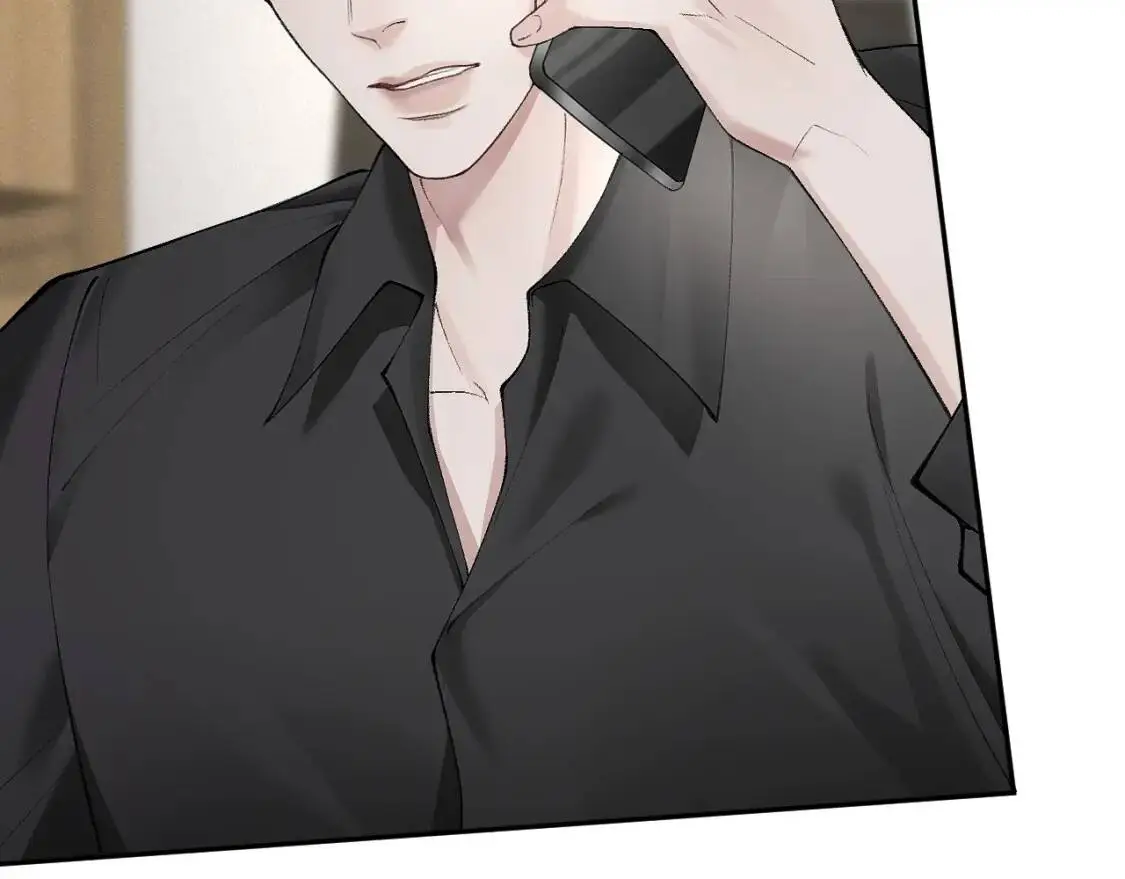 第7话 真想拿什么堵上这张嘴！55