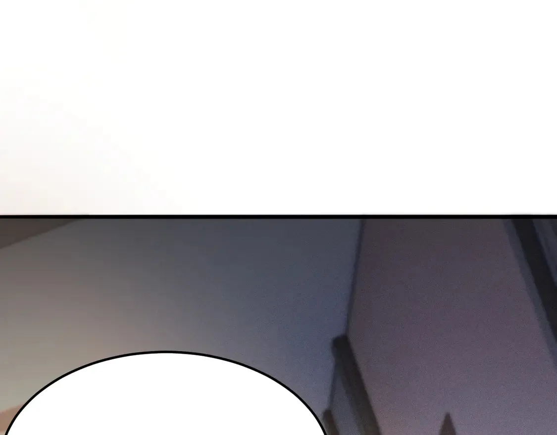 第71话 满足你43