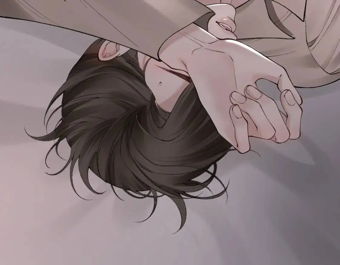 第14话 独身男人的悲哀30