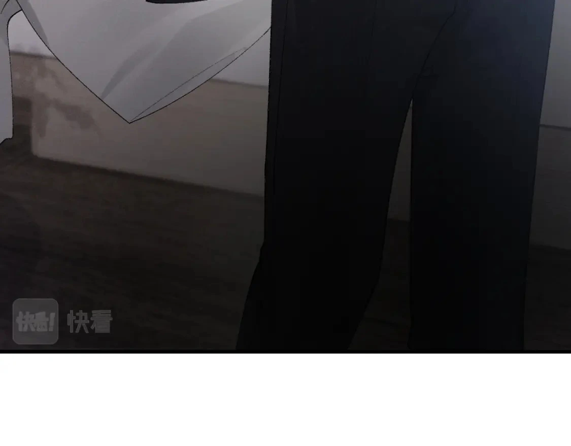 第27话 年轻人要吃点苦才行！14