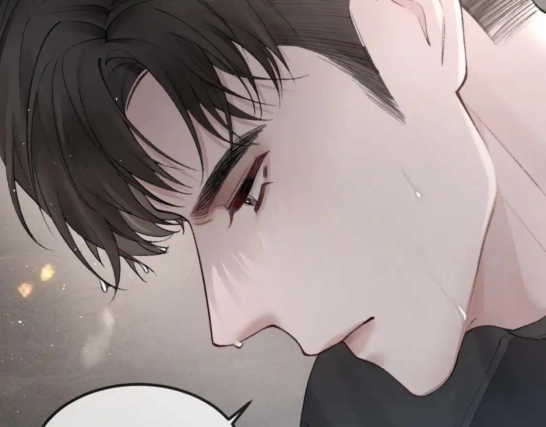 第19话 这不是那个摄像头嘛？55