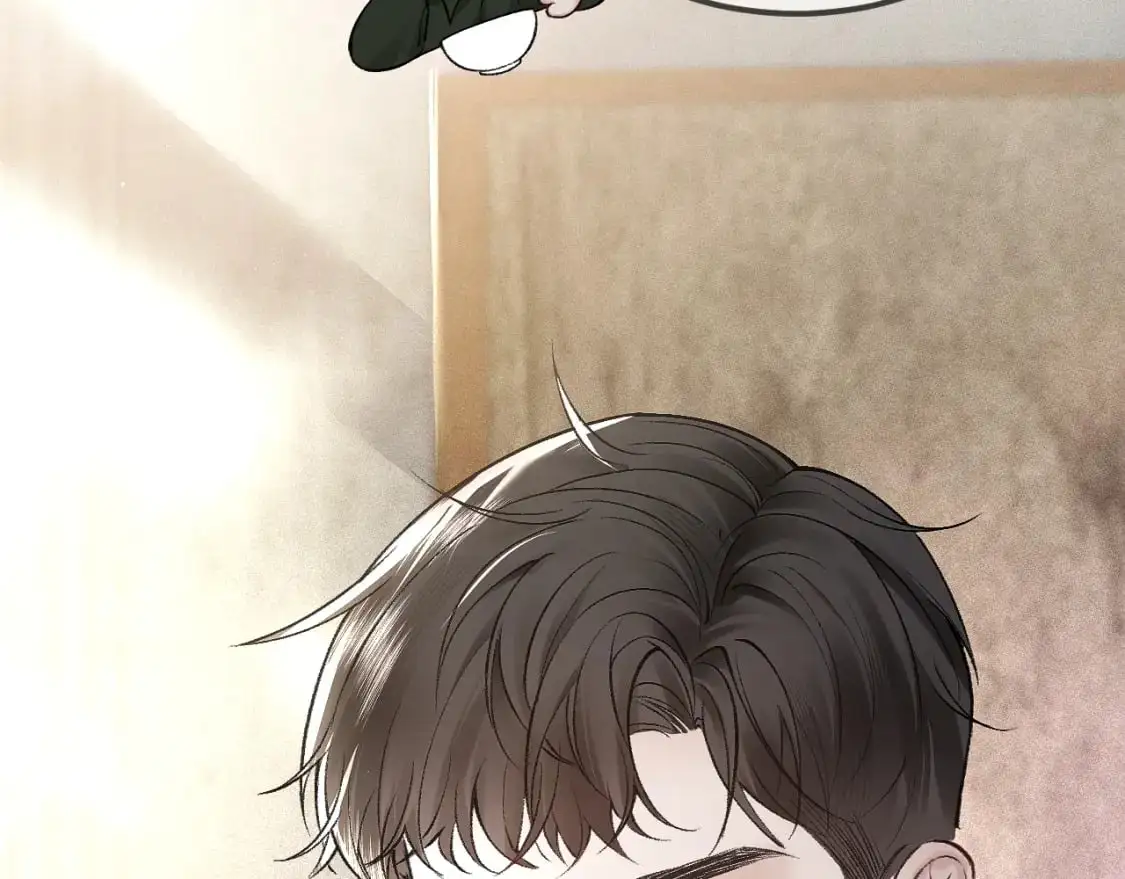 第31话 你的嘴......5