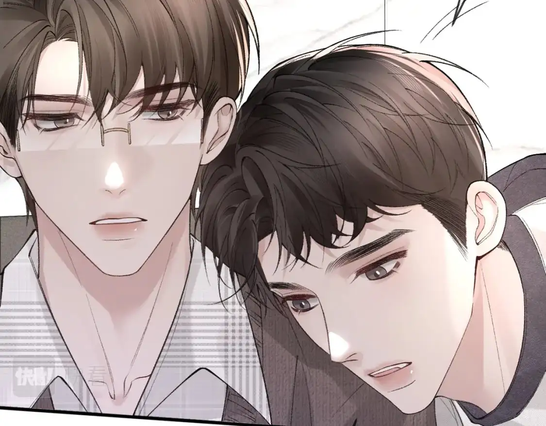 第33话 顾总电脑里的照片19