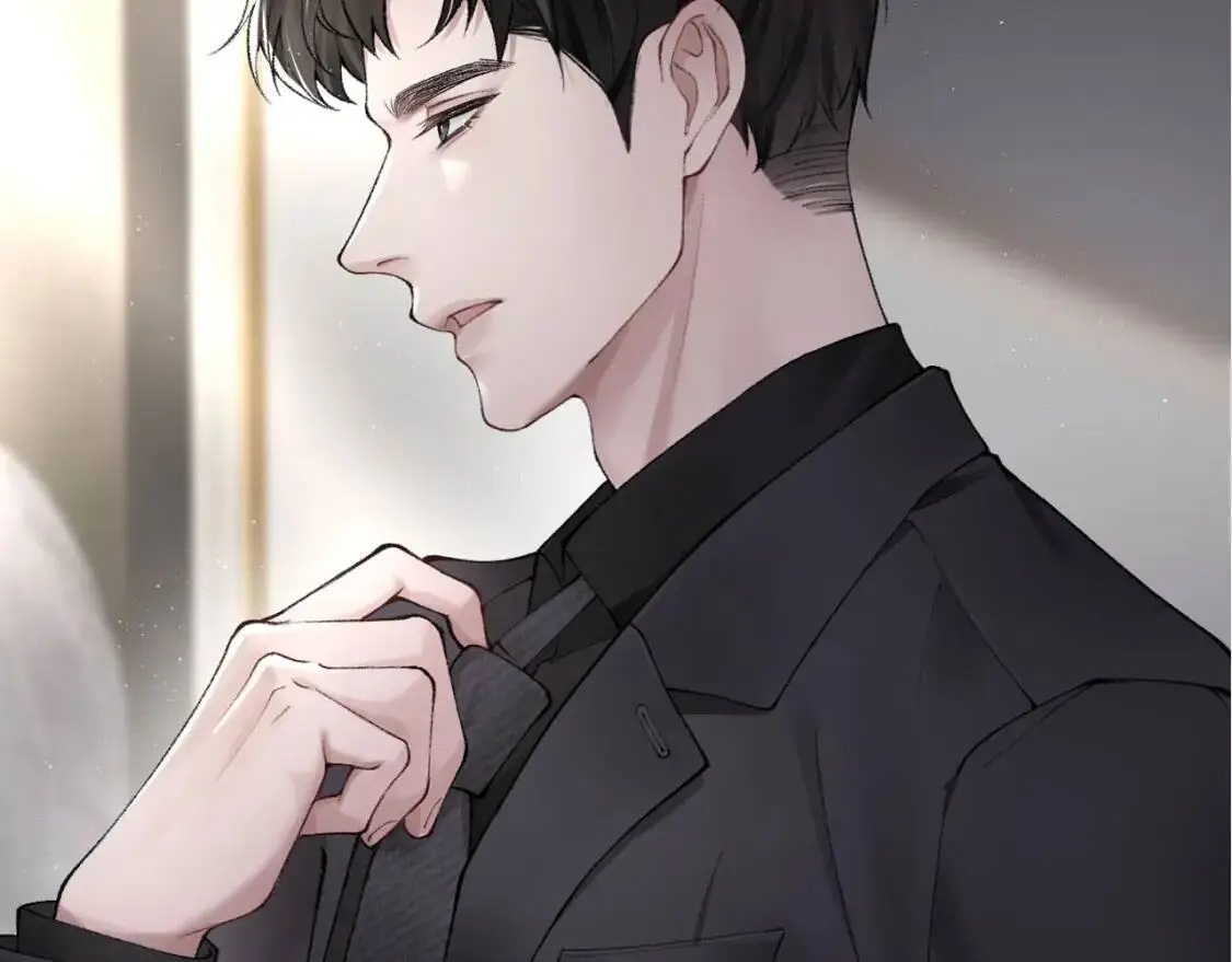 第5话 你要老子给你开车？113