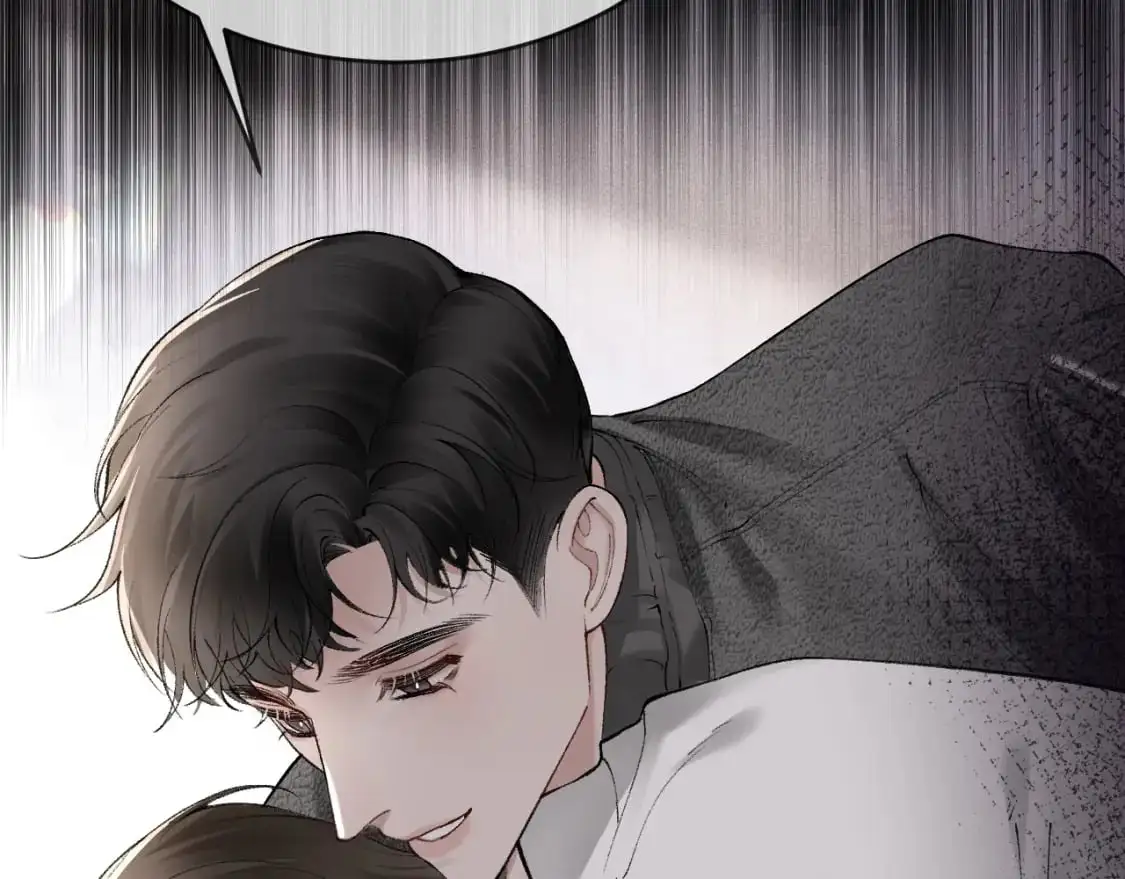 第23话 不要挑衅我！72