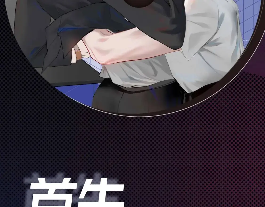 序章 明日上线，一起看驯狗勾8