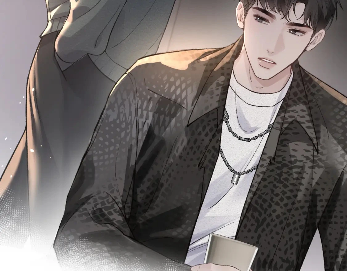 第54话 别乱来68