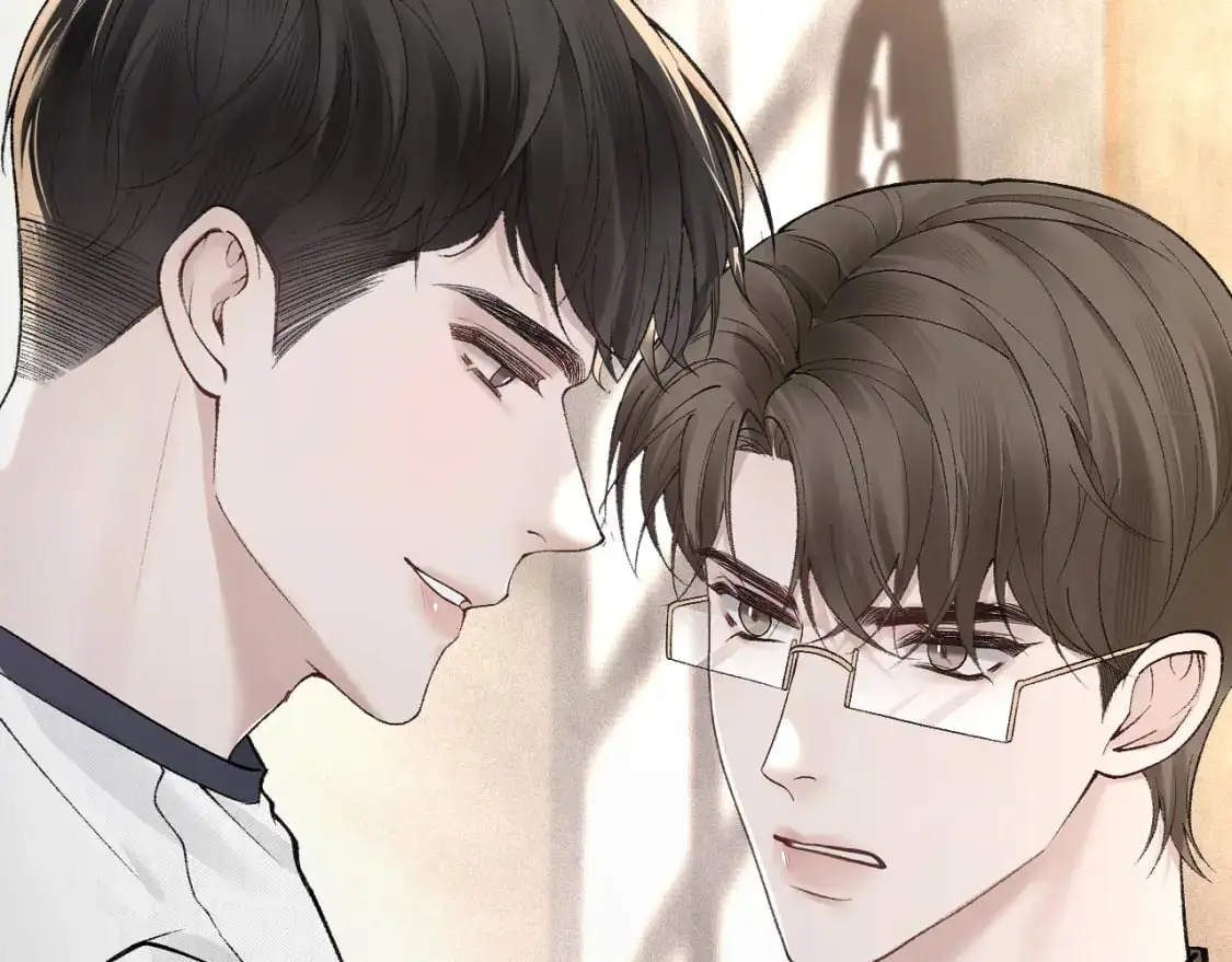 第31话 你的嘴......85