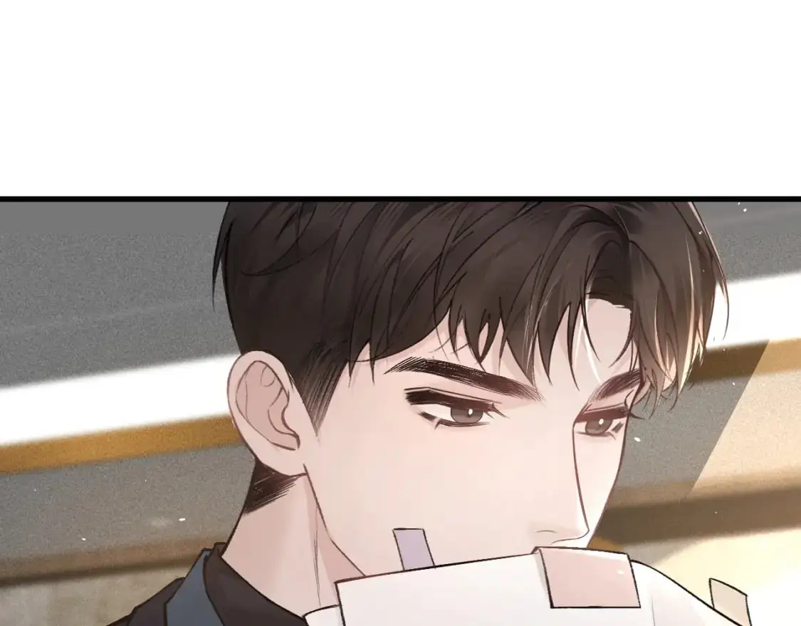 第44话 贴身秘书在线失业48