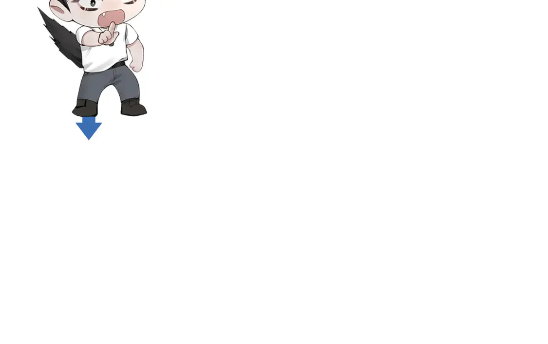 第69话 不服输的爱102