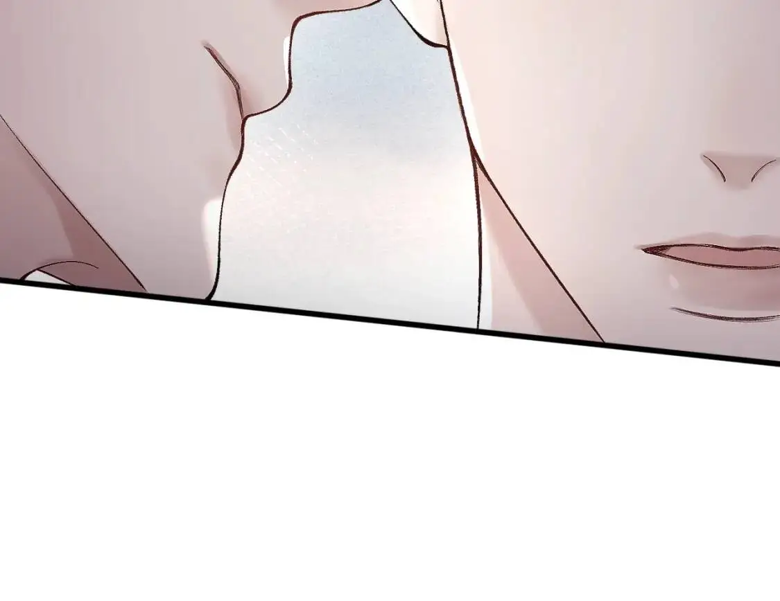第10话 别碰我的人！46