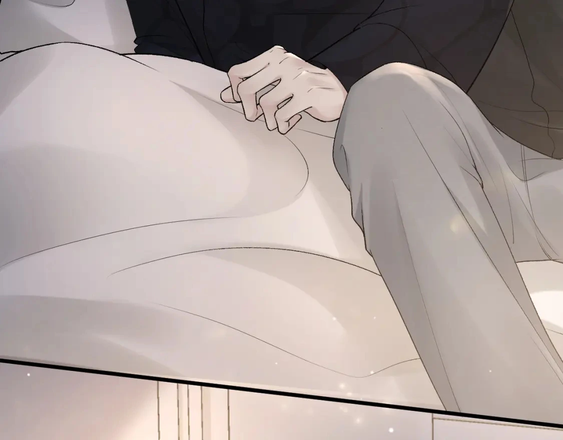 第37话 不戴眼镜的顾总70