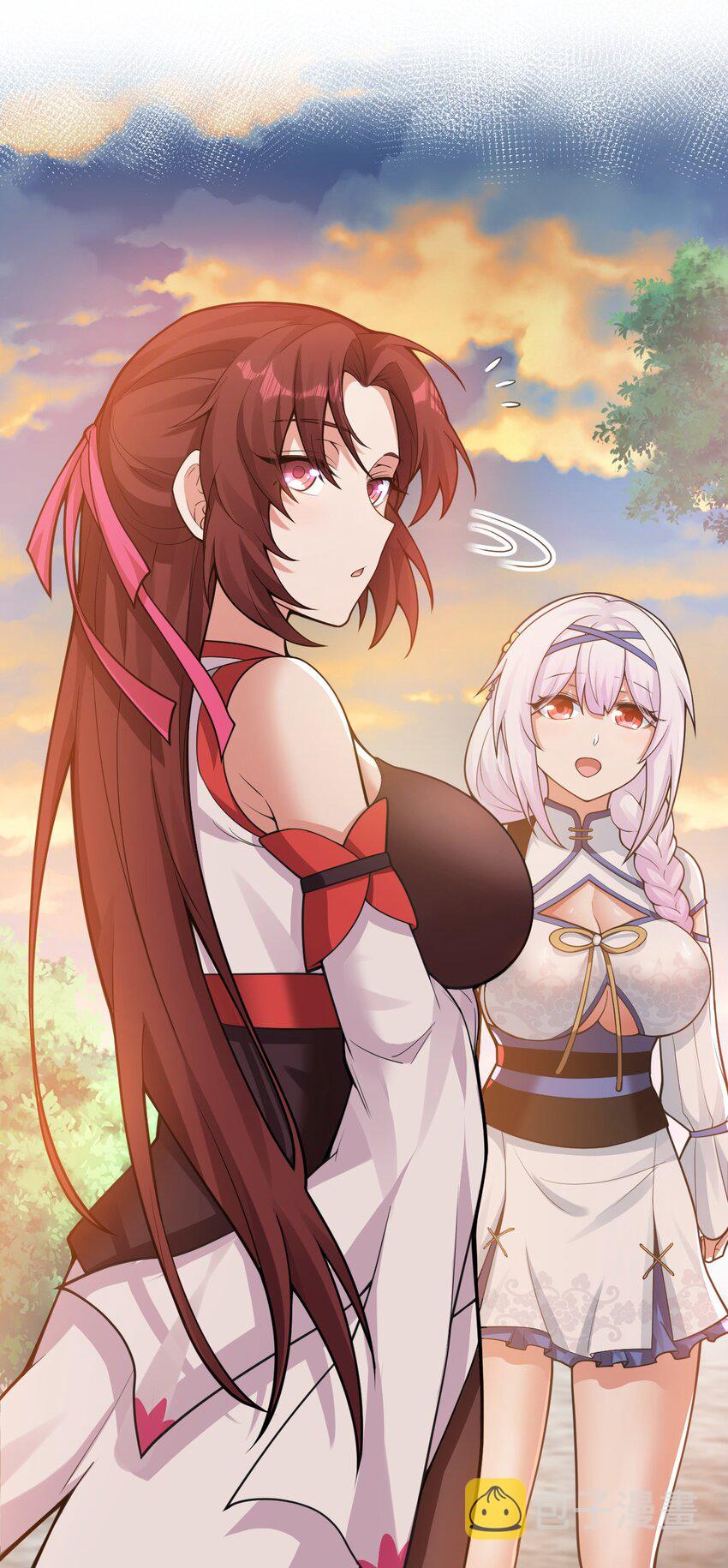 122 为师只能帮你到这了~47