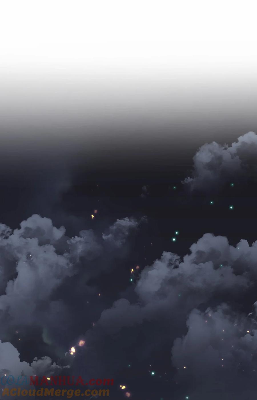 185 重复的梦…3