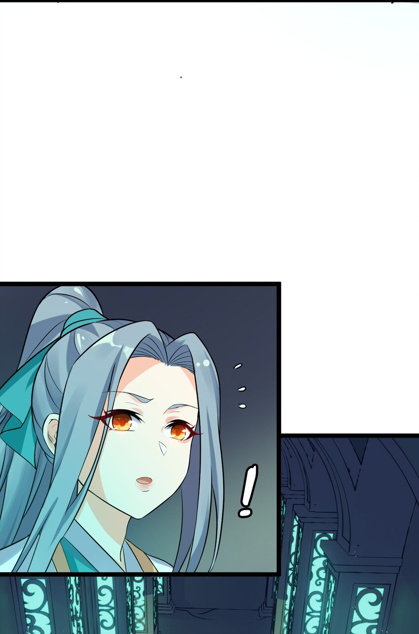 14 水宫阙13