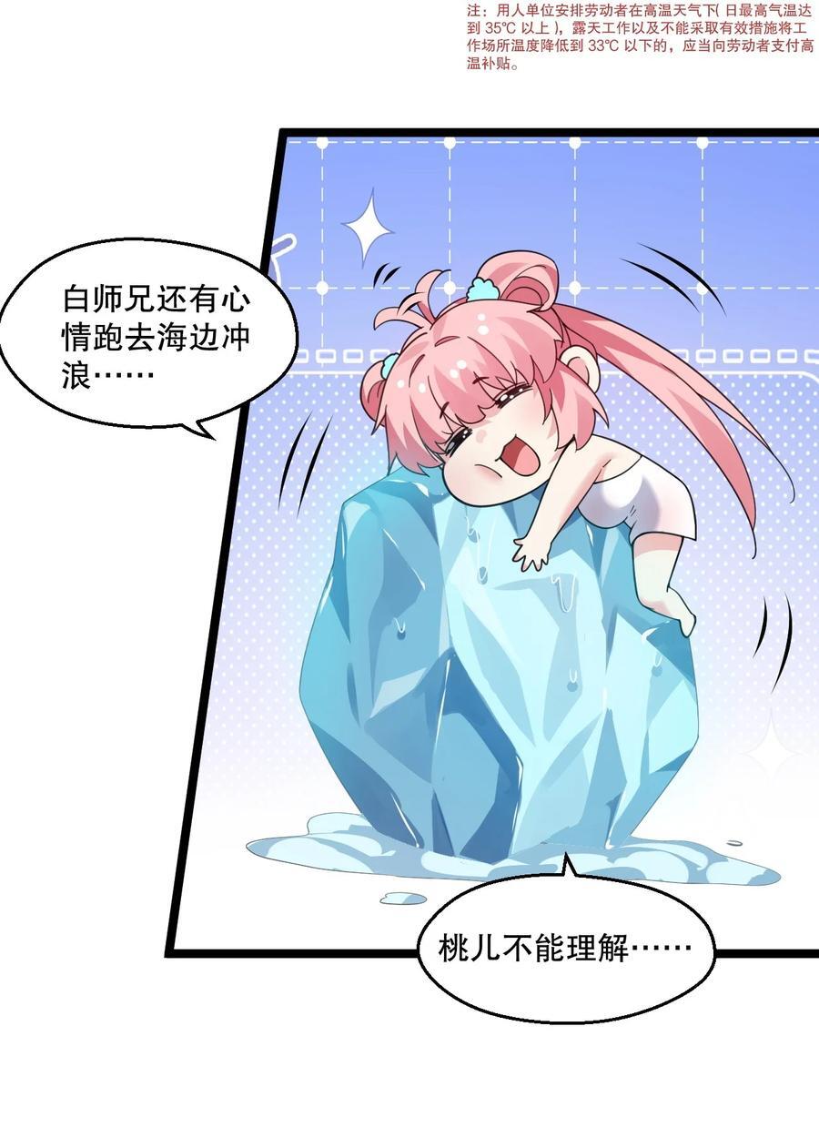 番外 夏日炎炎7