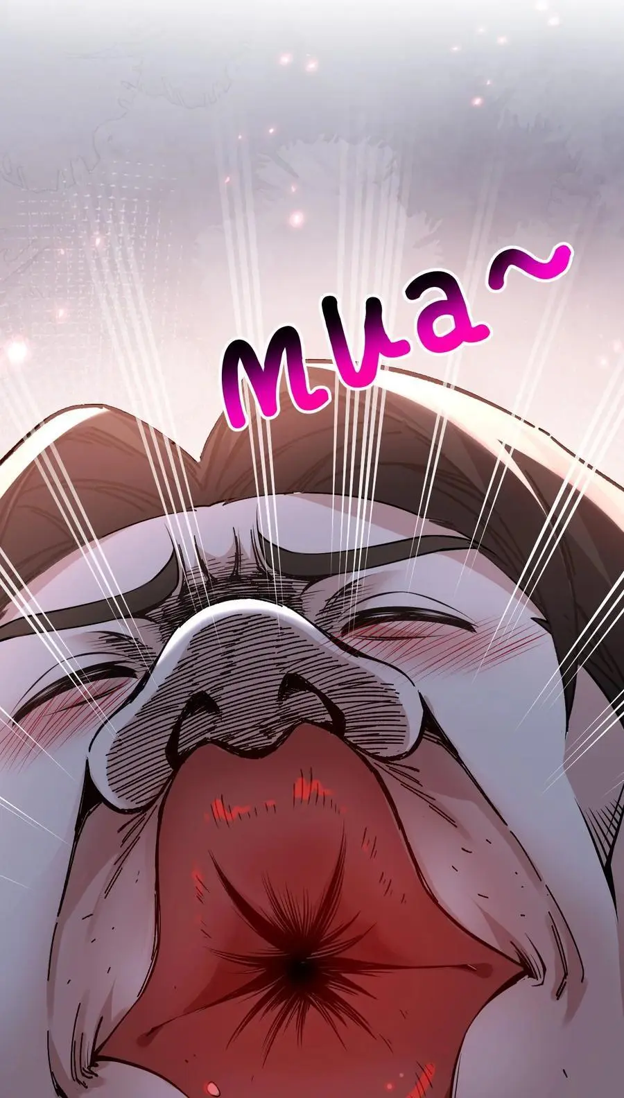 212 为师需要人工呼吸！40
