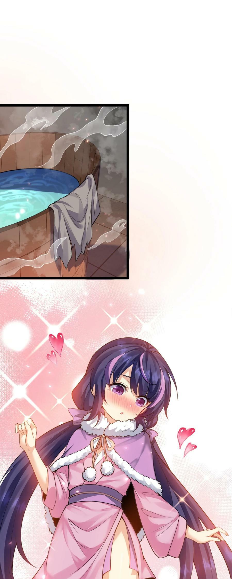 170 不想再孤身一人了34