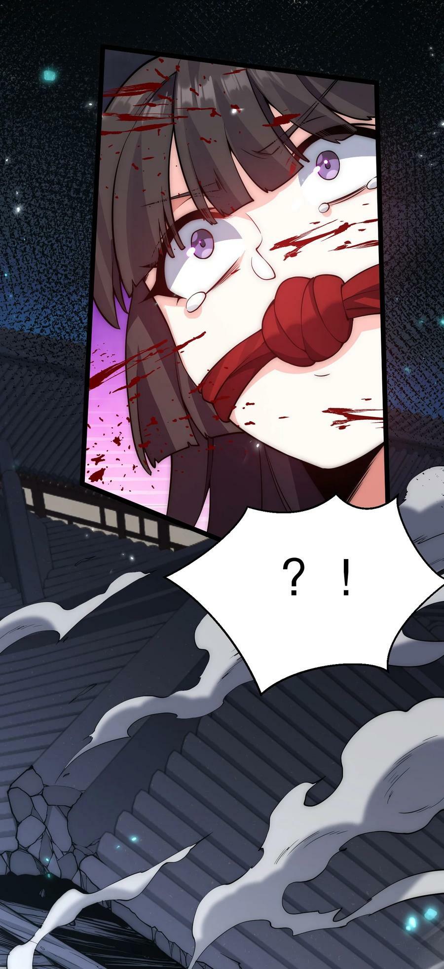 156 与剑神不死不休？28
