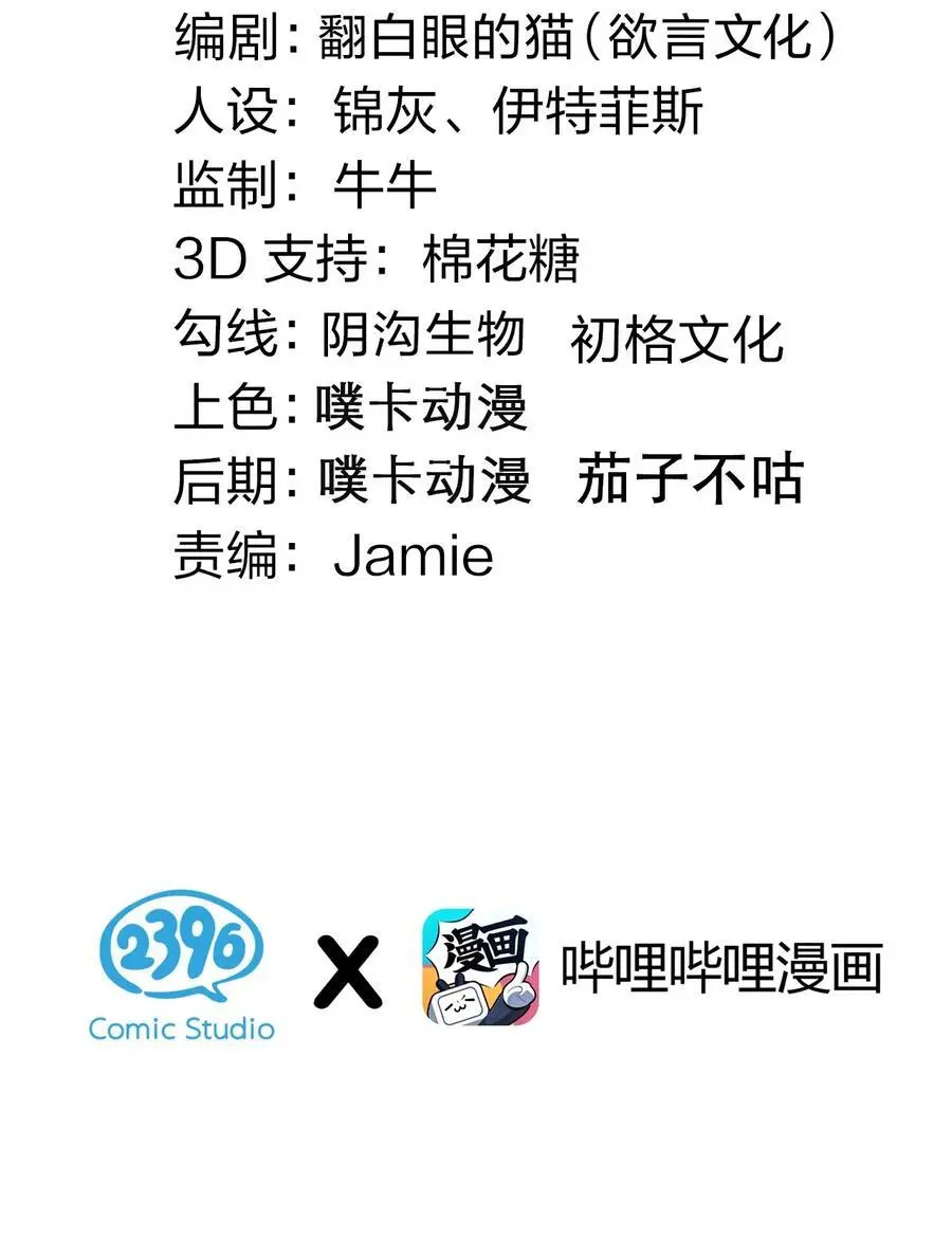 208 帮本宫擦干身子~2