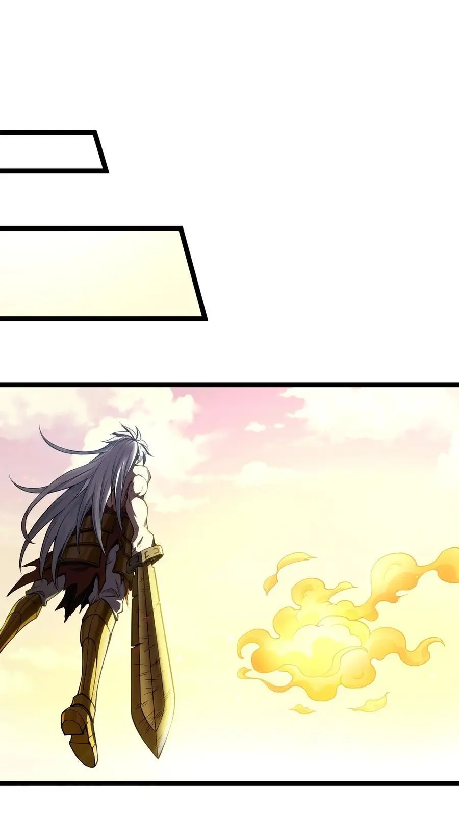 201 桃儿终于帮上师父了哦7