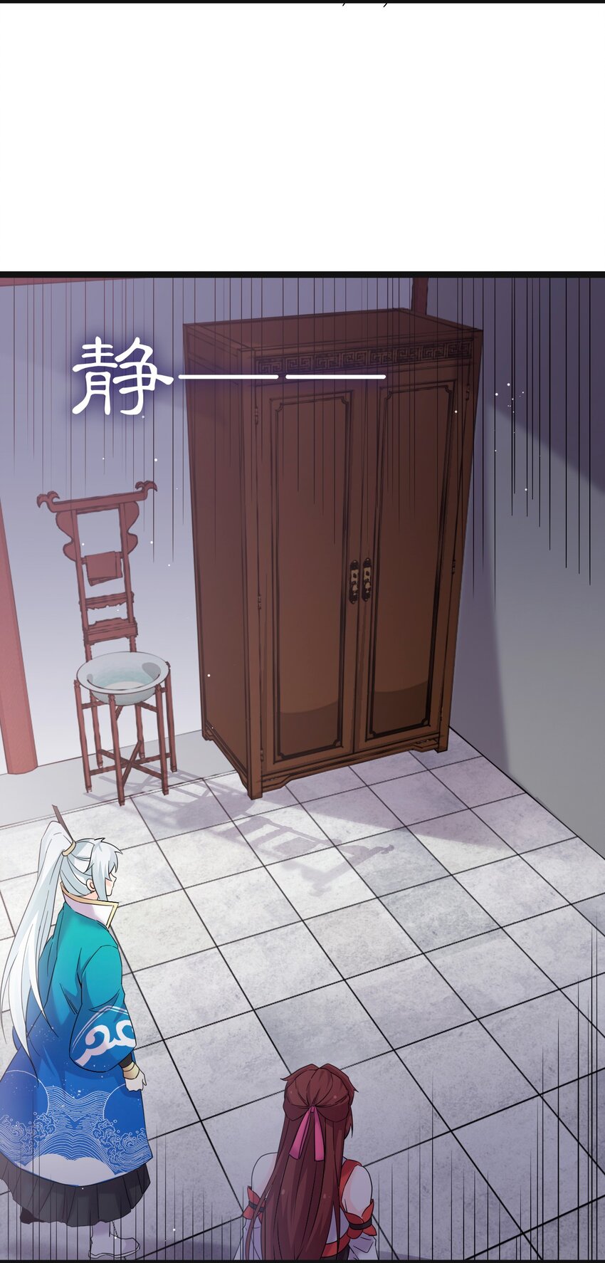 48 好戏要上演了~21