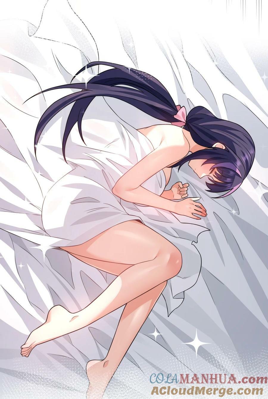 171 我，好想再见到他啊42