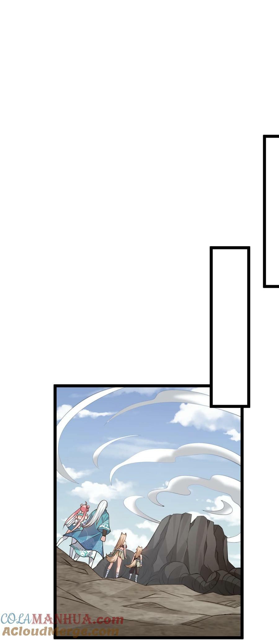 179 人家都湿透了！22