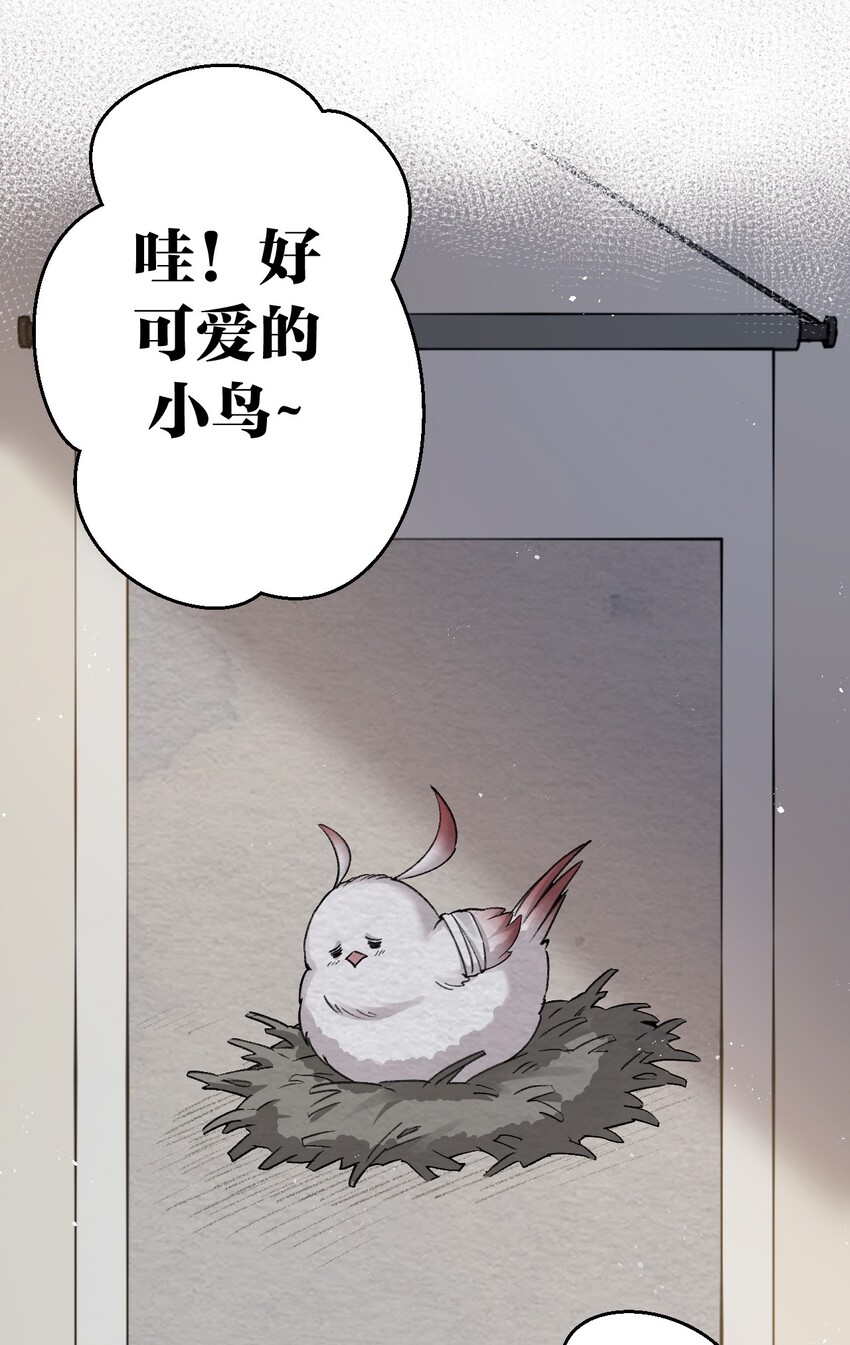 7 师徒情深~21