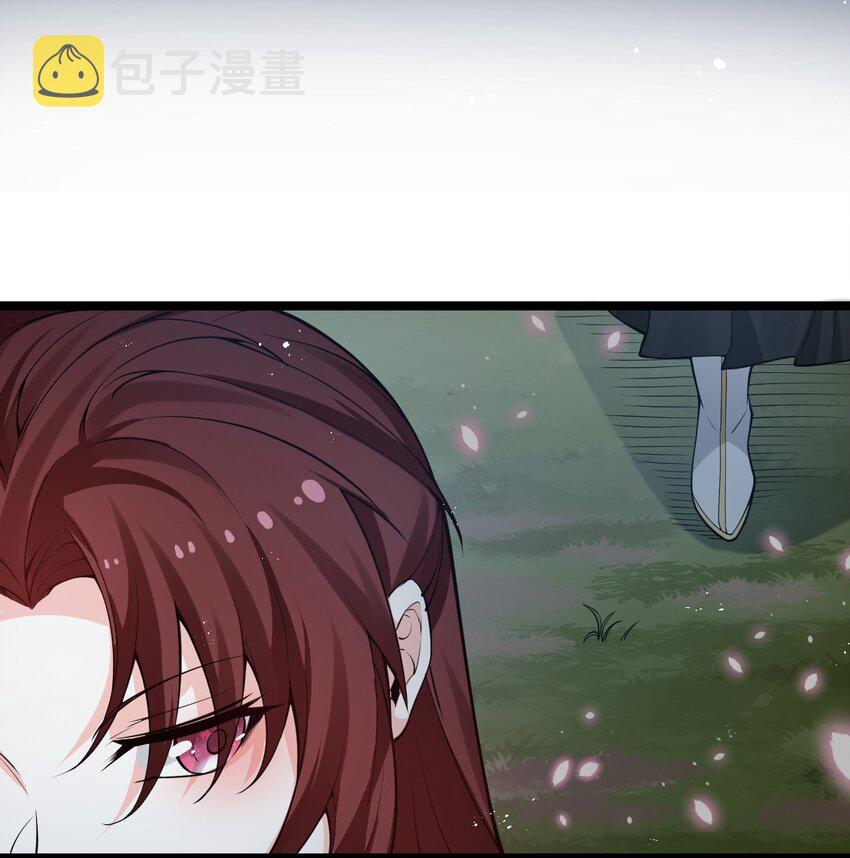 38 这次又打算怎么解释呢？14