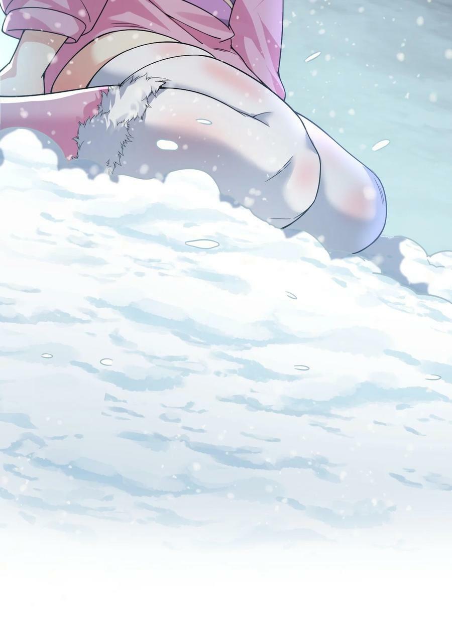171 我，好想再见到他啊28
