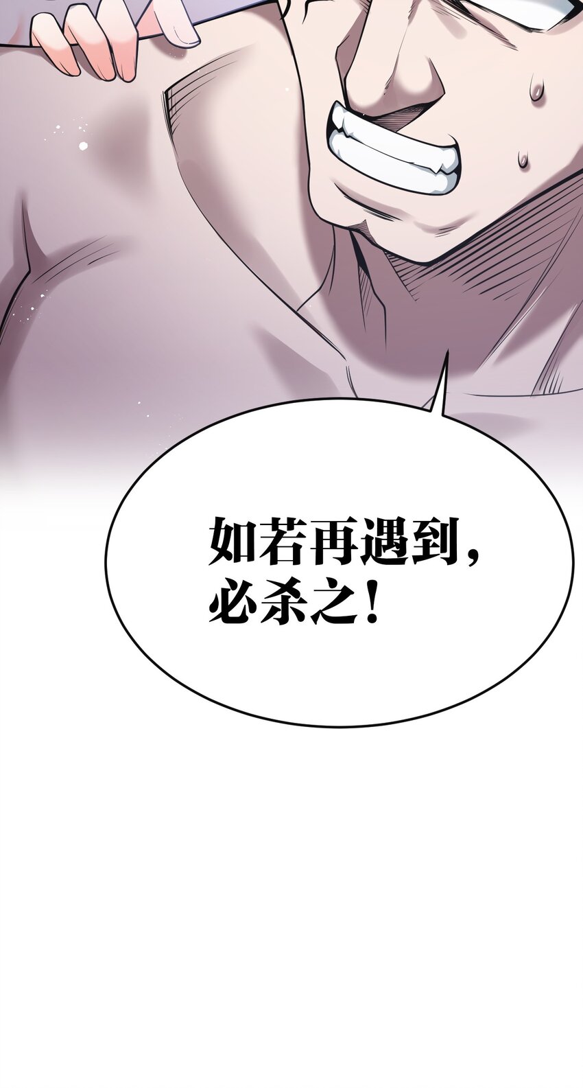 34 不打扰生娃娃啦~！17