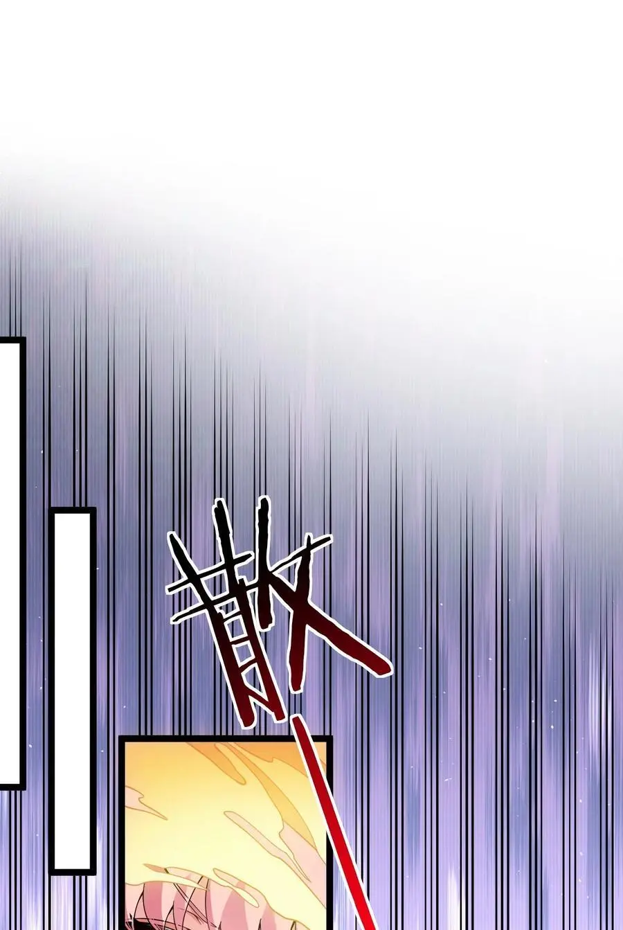 215 死变态29