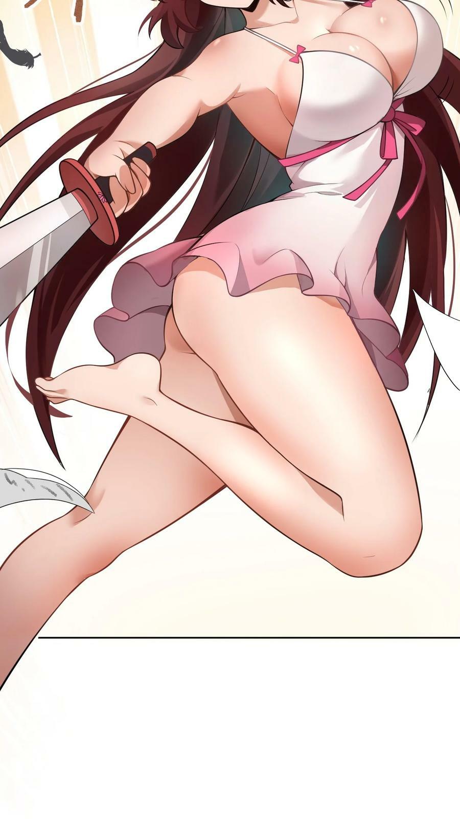 番外 _劝学_番外篇25